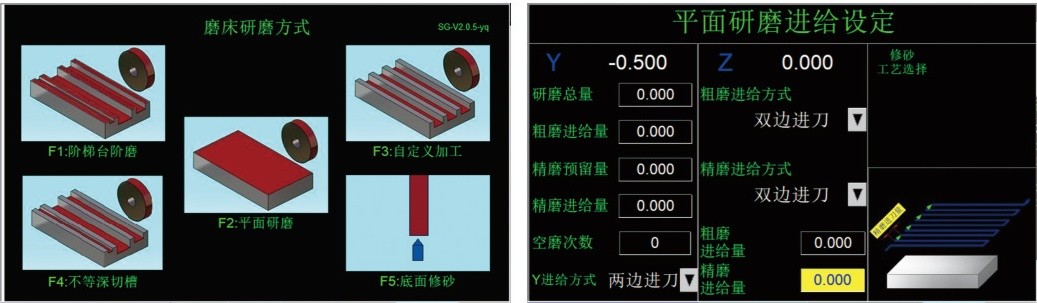 圖片關鍵詞